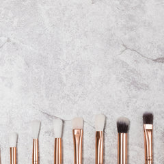 Beauty & Personal Care