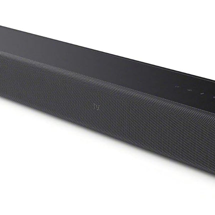 Sony HT-A3000 3.1 ch Dolby Atmos Soundbar for TV, with built-in subwoofer, 360 Spatial Sound Mapping, works with Alexa and Google Assistant