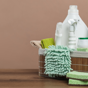 Household Essentials