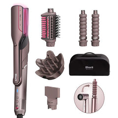 Collection image for: Tech