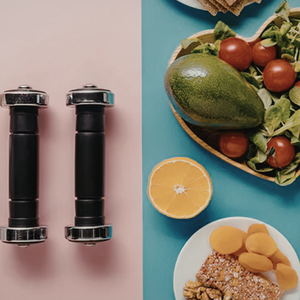 Lifestyle Products