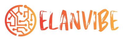 ELANVIBE COLLECTIONS
