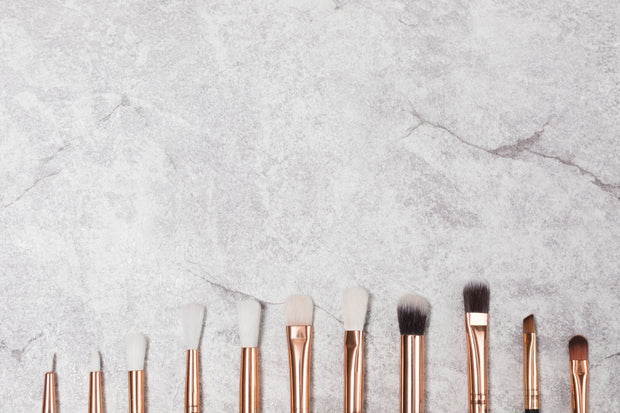 <h3>Beauty & Personal Care</h3>