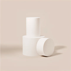 Collection image for: Home page