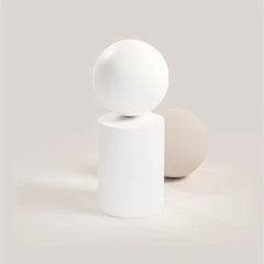 Collection image for: Other example products