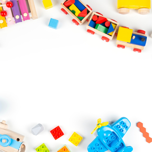 Toys & Kids